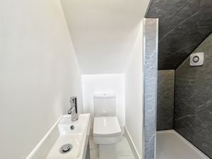 Photo 23- click for photo gallery